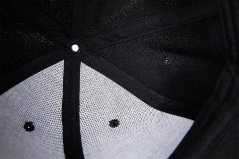 Czapka FullCap SpeedShow