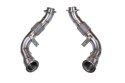 Downpipe BMW N55 E70 E71 3.0T