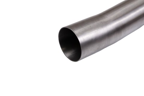 Downpipe Mercedes Benz AMG G500 G550 G-class W463A W464 M177