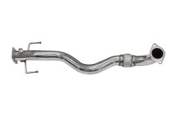 Downpipe Mitsubishi Lancer EVO VII VIII IX 4G63