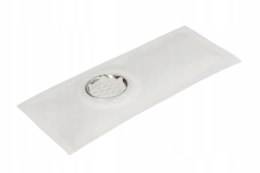 Filtr paliwa pomp Walbro 255LPH