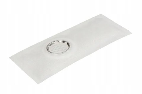 Filtr paliwa pomp Walbro 255LPH