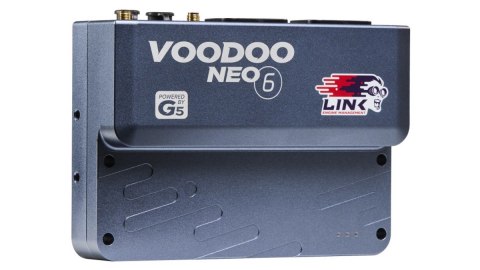 G5 Voodoo Neo 6