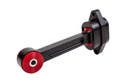 Łapa Silnika VW MK4 Jetta Golf GTI Beetle TDI Dog Bone