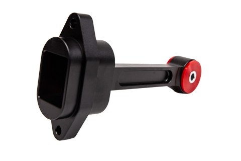 Łapa Silnika VW MK4 Jetta Golf GTI Beetle TDI Dog Bone