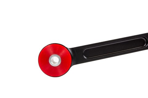 Łapa Silnika VW MK4 Jetta Golf GTI Beetle TDI Dog Bone