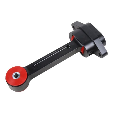 Łapa Silnika VW MK4 Jetta Golf GTI Beetle TDI Dog Bone