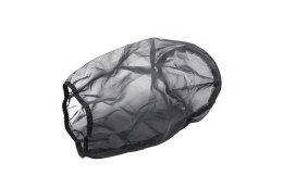 Osłona filtra HydroShield Drycharger Big 260mm 110mm