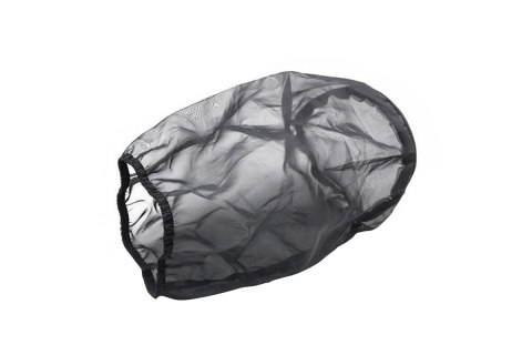 Osłona filtra HydroShield Drycharger Big 260mm 110mm