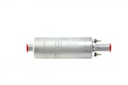 Pompa paliwa Walbro Zewnętrzna GSL395 255L