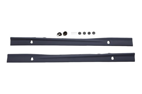 Progi BMW 3 E36 M-Tech + M3