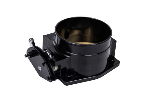 Przepustnica TurboWorks GM LS1 LS2 LS4 LS6 LS7 102mm