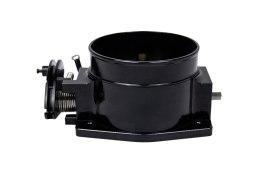 Przepustnica TurboWorks GM LS1 LS2 LS4 LS6 LS7 102mm