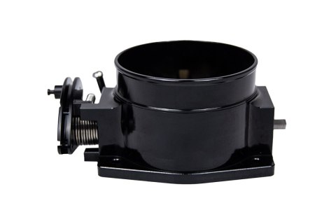 Przepustnica TurboWorks GM LS1 LS2 LS4 LS6 LS7 102mm