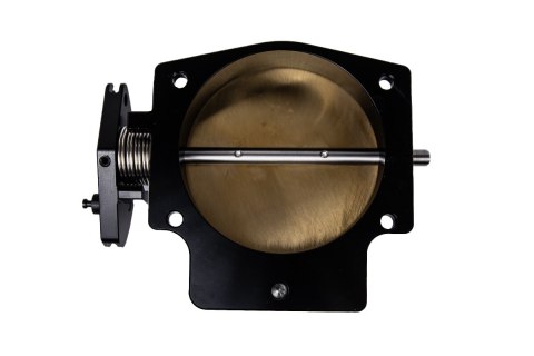 Przepustnica TurboWorks GM LS1 LS2 LS4 LS6 LS7 102mm