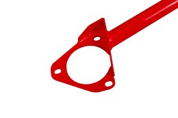Rozpórka Honda Civic X przednia górna Red