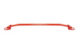 Rozpórka Honda Prelude III 3 przednia górna Red