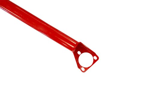 Rozpórka Honda Prelude III 3 przednia górna Red