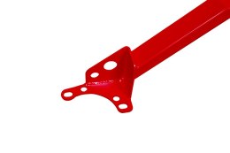 Rozpórka Honda Prelude IV 4 przednia górna Red