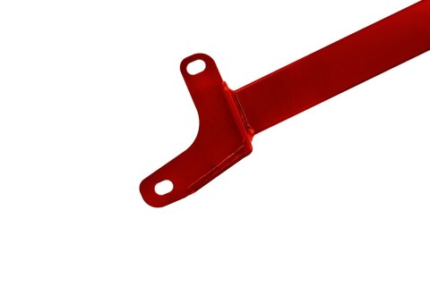 Rozpórka Hyundai I30 przednia górna Red