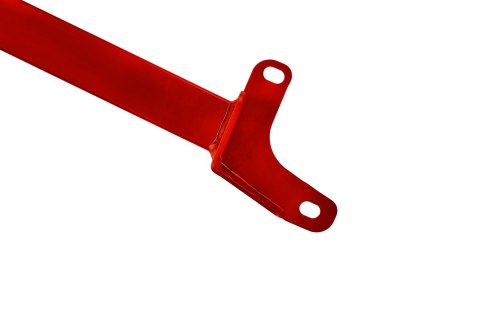 Rozpórka Hyundai I30 przednia górna Red