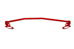 Rozpórka Lexus IS 200 przednia górna Red