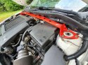 Rozpórka Mazda 3 MPS BL przednia górna Red