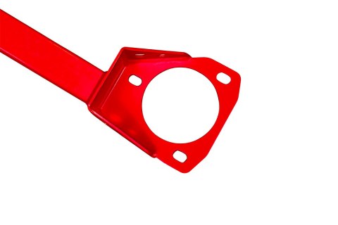 Rozpórka Mitsubishi Outlander 3 przednia górna Red