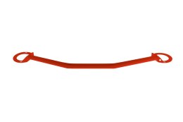 Rozpórka Opel Astra F przednia górna Red