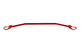 Rozpórka Opel Vectra C Opel Signum diesel przednia górna Red