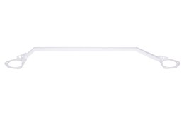 Rozpórka Seat Ibiza 3 2001 2007 przednia górna White