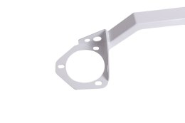 Rozpórka Seat Ibiza 3 2001 2007 przednia górna White