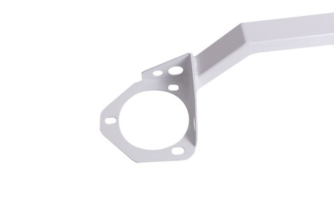 Rozpórka Seat Ibiza 3 2001 2007 przednia górna White