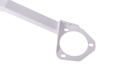 Rozpórka Seat Ibiza 3 2001 2007 przednia górna White