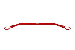 Rozpórka Subaru BRZ przednia górna Red