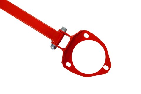 Rozpórka Subaru Impreza GD Sedan tylna górna Red