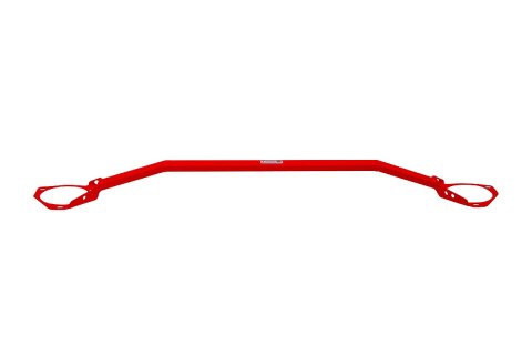 Rozpórka Subaru Outback 3 przednia górna Red