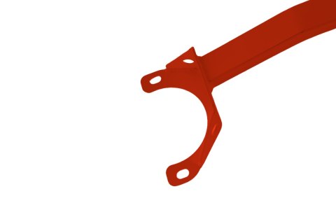 Rozpórka VW Golf 1 przednia górna Red