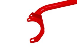 Rozpórka VW Golf 4 Audi A3 przednia górna Red