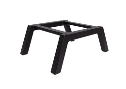 Stelaż biurowy fotela sportowego podstawa