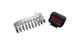 Superseal Plug and Pin Kit B (TKB)