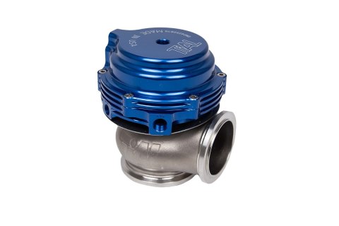 TiAL Wastegate 44mm MVR (zawiera wszystkie spreżyny)