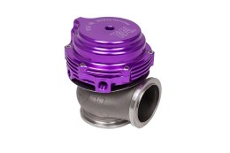 TiAL Wastegate 44mm MVR (zawiera wszystkie spreżyny)