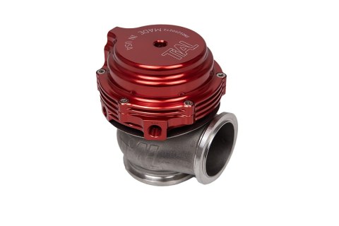 TiAL Wastegate 44mm MVR (zawiera wszystkie spreżyny)