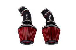 Układ Dolotowy BMW F90 F92 F93 G12 550i 750i Slide