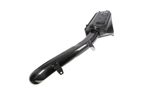Układ Dolotowy BMW G80 G82 M3 M4 Competition S58 Slide Carbon