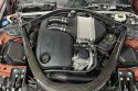Układ Dolotowy BMW M3 M4 S55 Slide Carbon