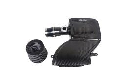 Układ Dolotowy Honda Civic XI FL1 1.5T Slide Carbon