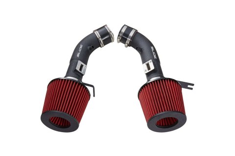 Układ Dolotowy Infiniti G35 Sedan 3.5L Slide