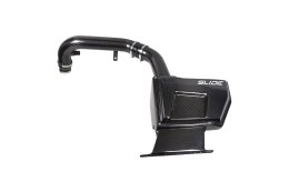 Układ Dolotowy VW Golf 6 GTI 3 EA888 Slide Carbon